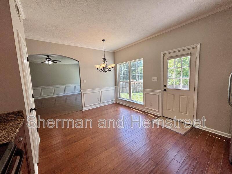 1426 Collins Dr, Augusta, GA 30907 - House for Rent - Image 10