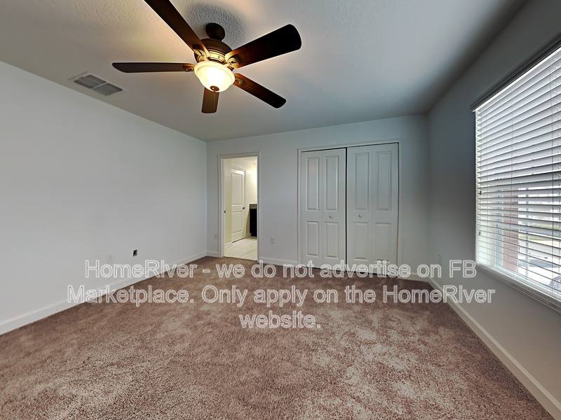 Townhouse for rent at 1584 Slice Way, Davenport, FL 33896