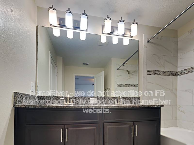 Townhouse for rent at 1584 Slice Way, Davenport, FL 33896