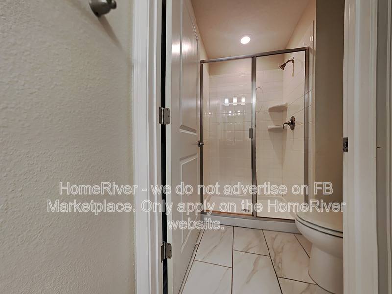 Townhouse for rent at 1584 Slice Way, Davenport, FL 33896