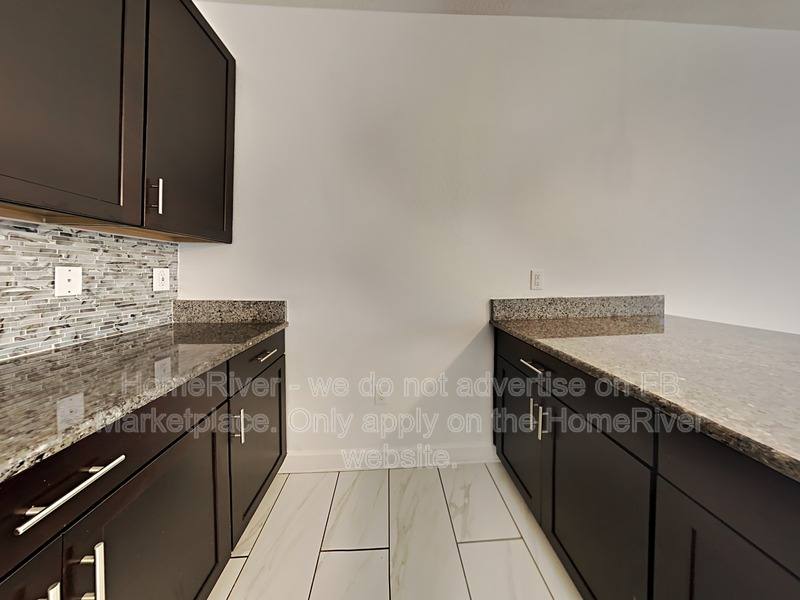 Townhouse for rent at 1584 Slice Way, Davenport, FL 33896