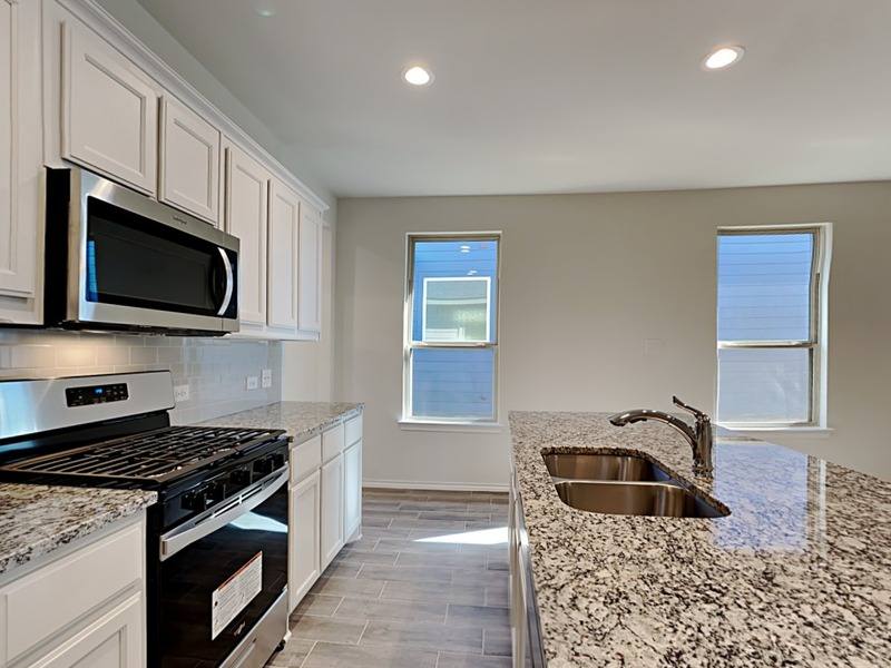 House for rent at 1650 Briar Hunt Dr, Forney, TX 75126
