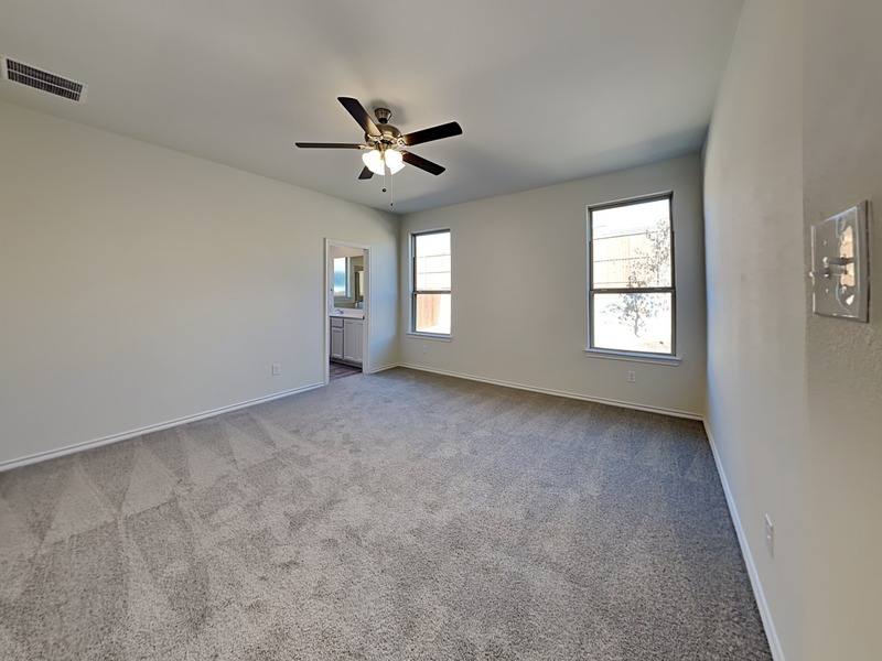 House for rent at 1650 Briar Hunt Dr, Forney, TX 75126