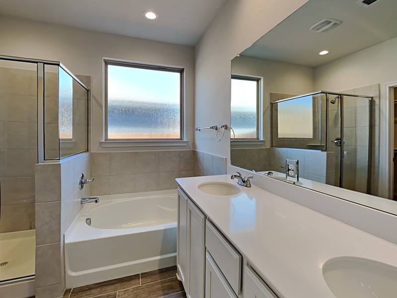 House for rent at 1650 Briar Hunt Dr, Forney, TX 75126