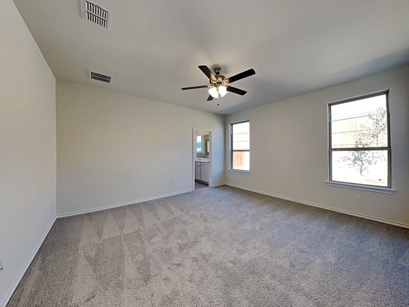 House for rent at 1650 Briar Hunt Dr, Forney, TX 75126