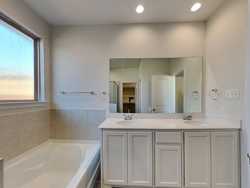 House for rent at 1650 Briar Hunt Dr, Forney, TX 75126