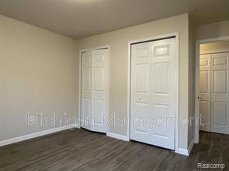 Apartment for rent at 19250 Wick Rd #216, Allen Park, MI 48101