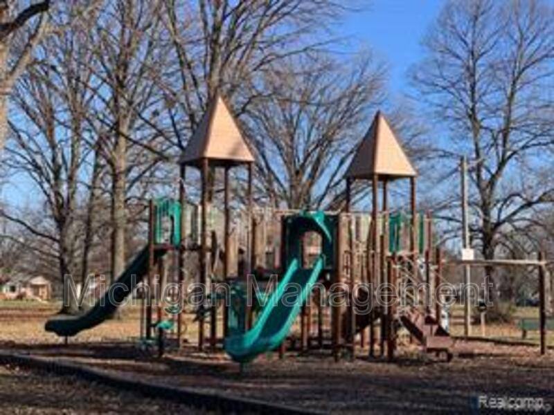 Apartment for rent at 19250 Wick Rd #216, Allen Park, MI 48101