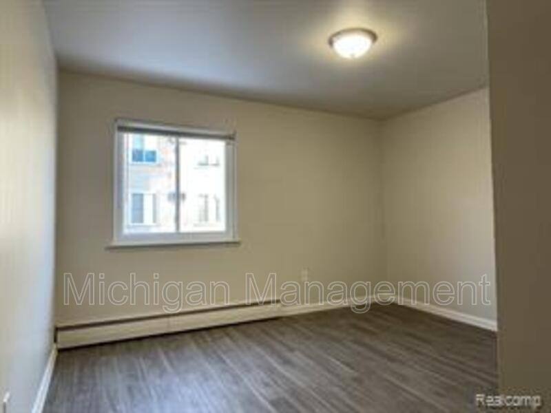 Apartment for rent at 19250 Wick Rd #216, Allen Park, MI 48101