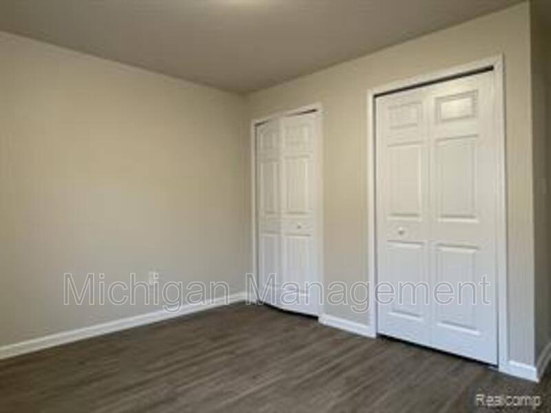 Apartment for rent at 19250 Wick Rd #216, Allen Park, MI 48101