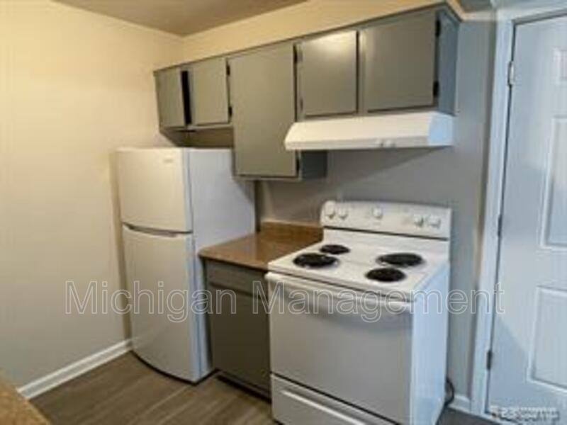 Apartment for rent at 19250 Wick Rd #216, Allen Park, MI 48101