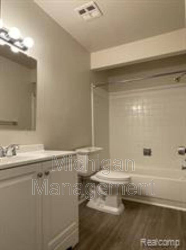 Apartment for rent at 19250 Wick Rd #216, Allen Park, MI 48101