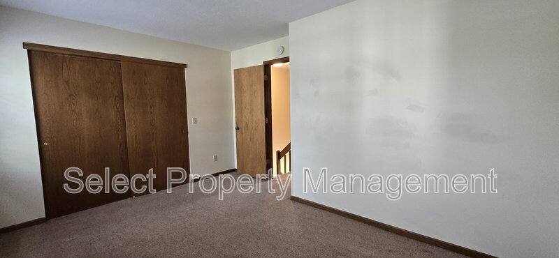 Apartment for rent at 5438 Evard Rd, Fort Wayne, IN 46835