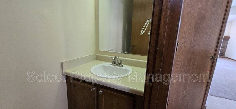 Apartment for rent at 5438 Evard Rd, Fort Wayne, IN 46835