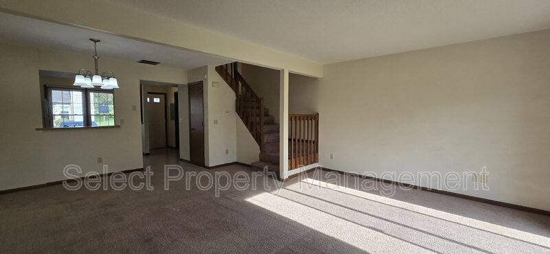Apartment for rent at 5438 Evard Rd, Fort Wayne, IN 46835