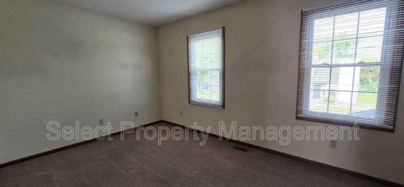 Apartment for rent at 5438 Evard Rd, Fort Wayne, IN 46835