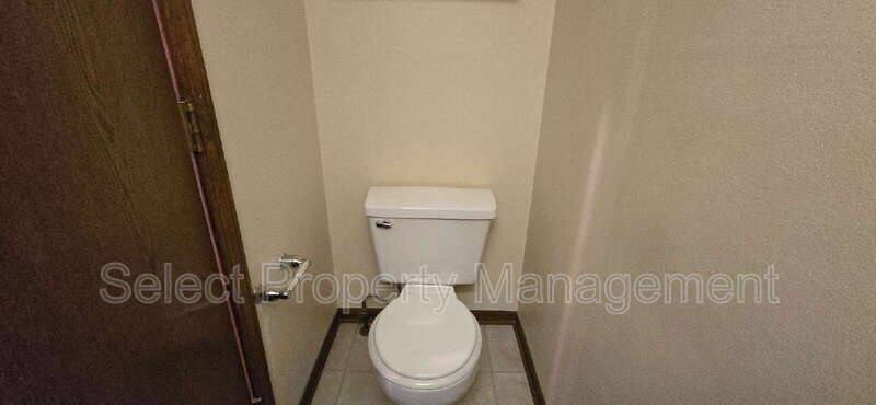 Apartment for rent at 5438 Evard Rd, Fort Wayne, IN 46835
