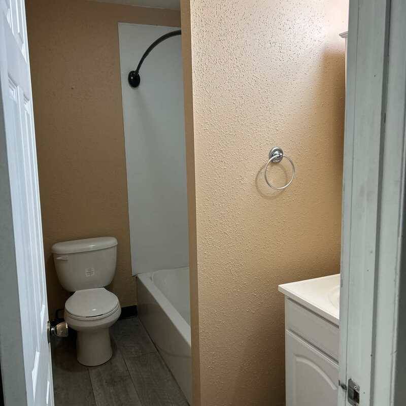 Apartment for rent at 1505 Union Ave, Sheboygan, WI 53081