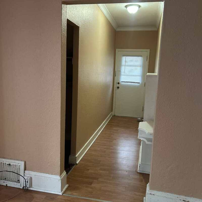 Apartment for rent at 1505 Union Ave, Sheboygan, WI 53081