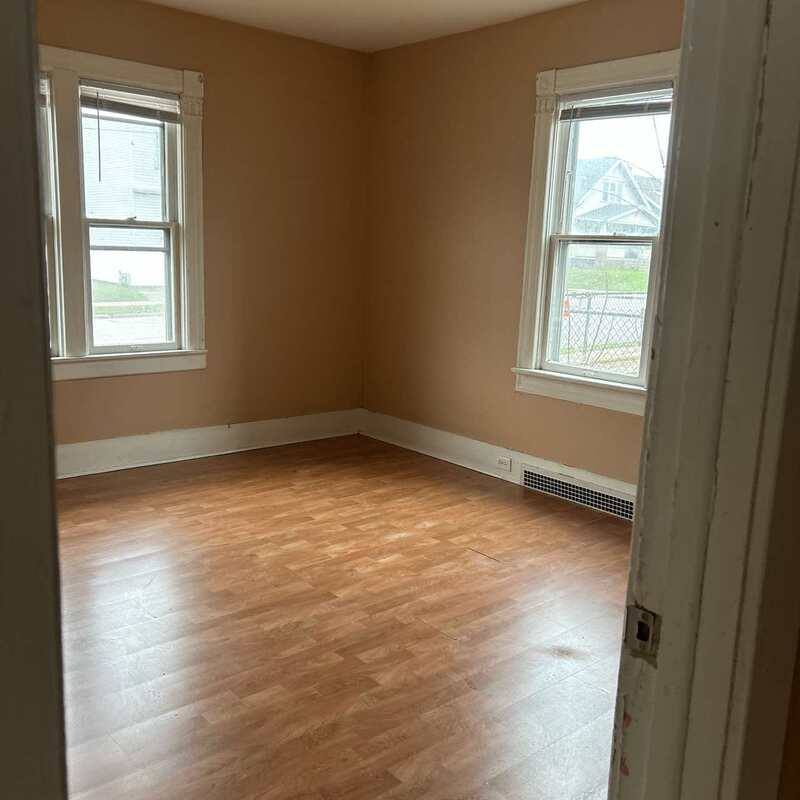 Apartment for rent at 1505 Union Ave, Sheboygan, WI 53081