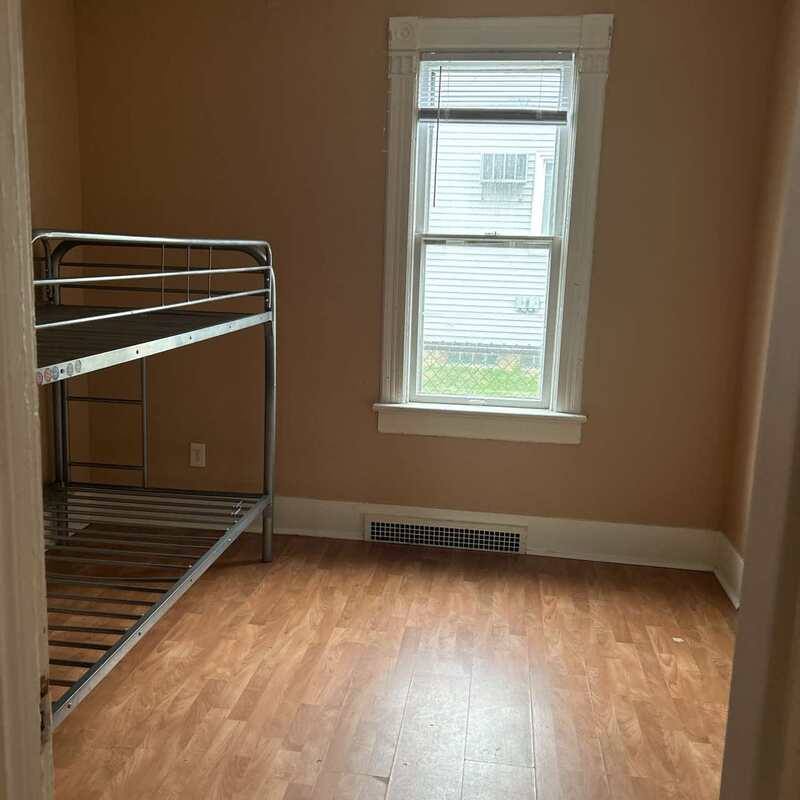 Apartment for rent at 1505 Union Ave, Sheboygan, WI 53081