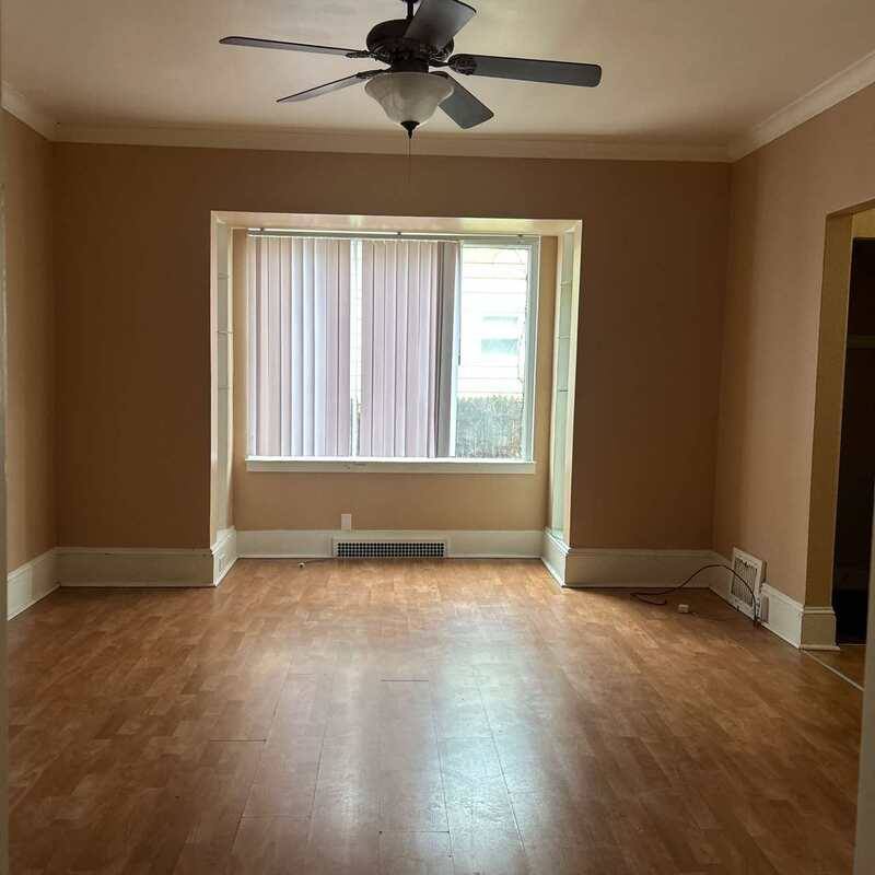 Apartment for rent at 1505 Union Ave, Sheboygan, WI 53081