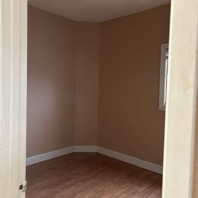 Apartment for rent at 1505 Union Ave, Sheboygan, WI 53081