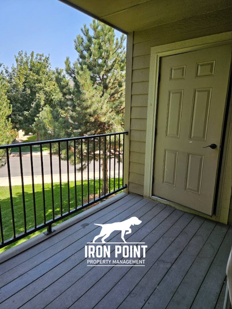 Apartment for rent at 16609 N Integra St, Nampa, ID 83687