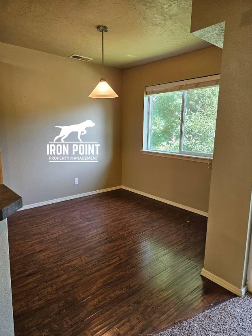 Apartment for rent at 16609 N Integra St, Nampa, ID 83687