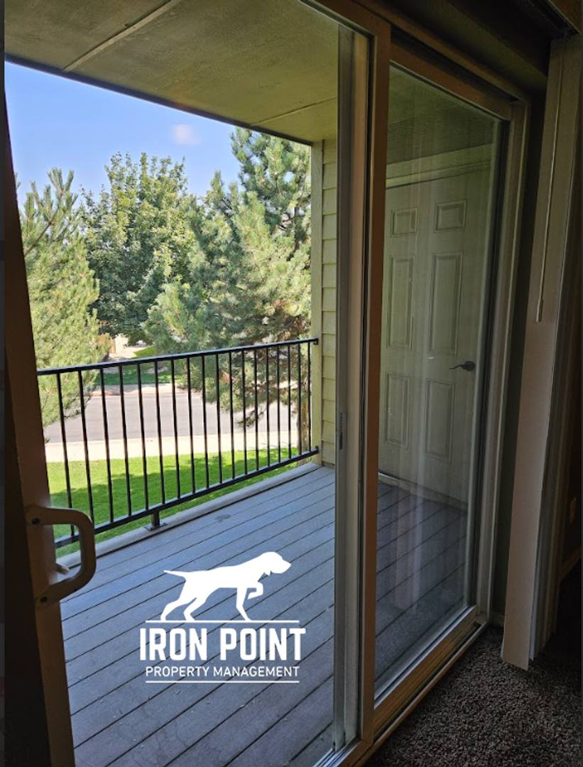 Apartment for rent at 16609 N Integra St, Nampa, ID 83687