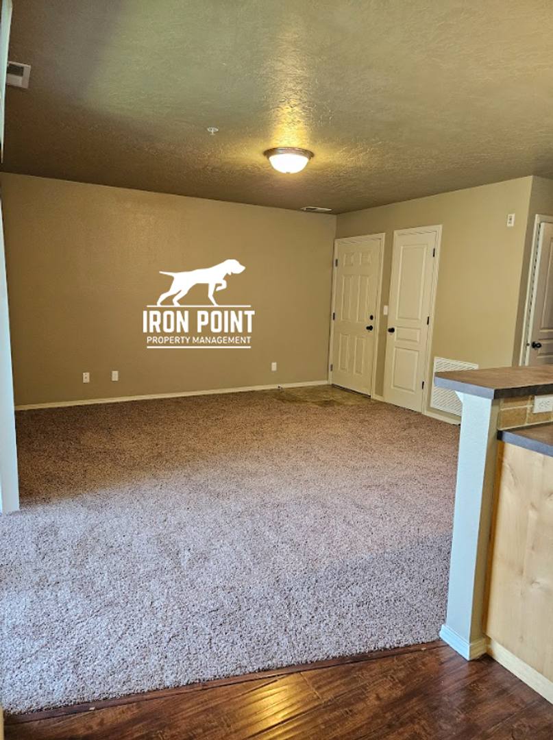 Apartment for rent at 16609 N Integra St, Nampa, ID 83687