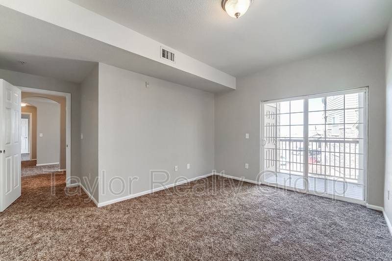 Condo for rent at 2855 Blue Sky Circle #3-202, Erie, CO 80516