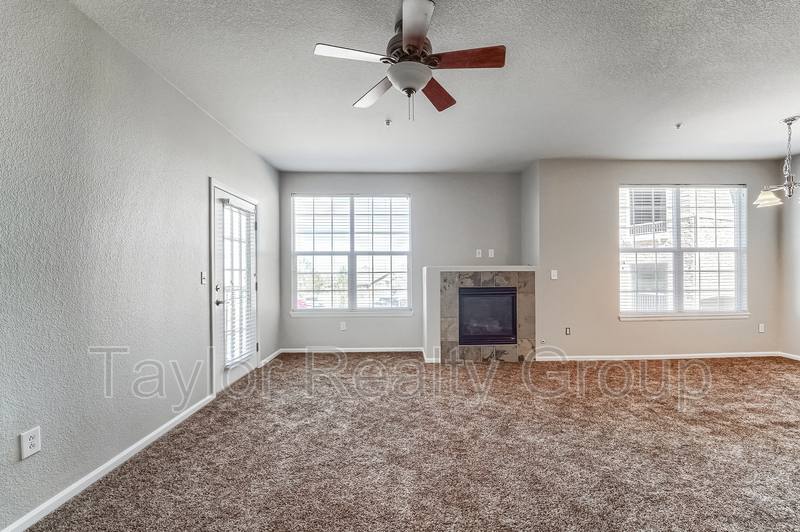 Condo for rent at 2855 Blue Sky Circle #3-202, Erie, CO 80516