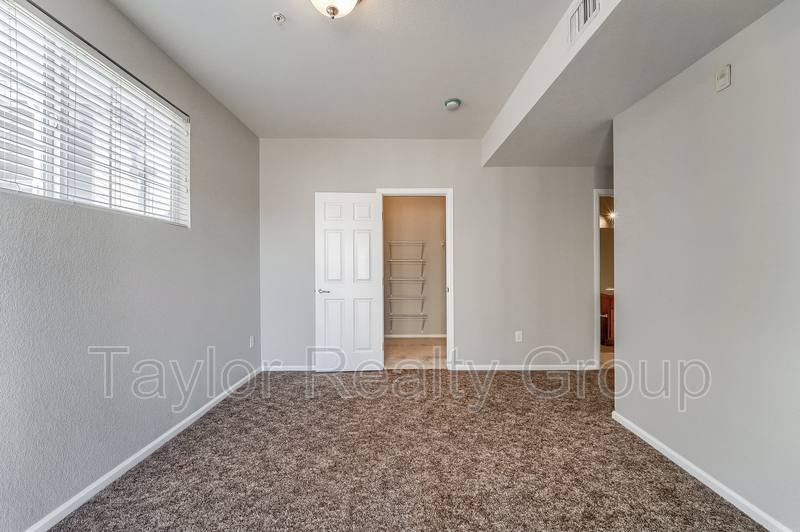 Condo for rent at 2855 Blue Sky Circle #3-202, Erie, CO 80516