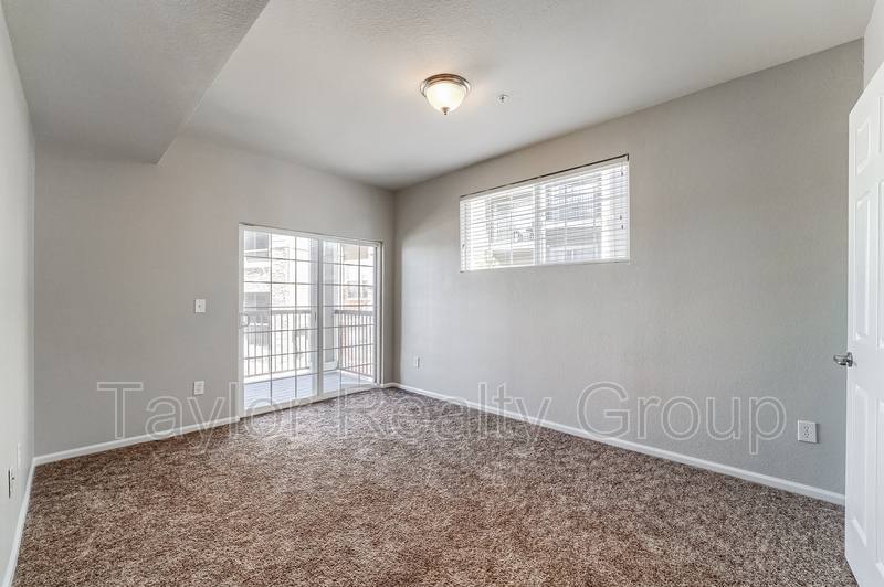 Condo for rent at 2855 Blue Sky Circle #3-202, Erie, CO 80516