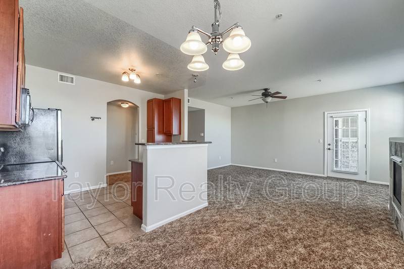 Condo for rent at 2855 Blue Sky Circle #3-202, Erie, CO 80516