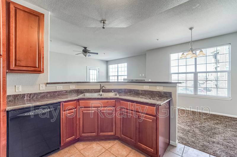 Condo for rent at 2855 Blue Sky Circle #3-202, Erie, CO 80516