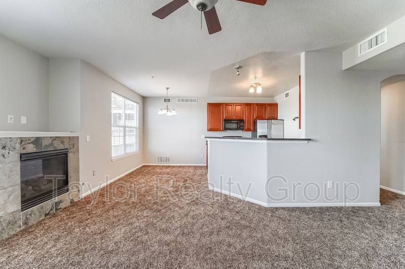 Condo for rent at 2855 Blue Sky Circle #3-202, Erie, CO 80516