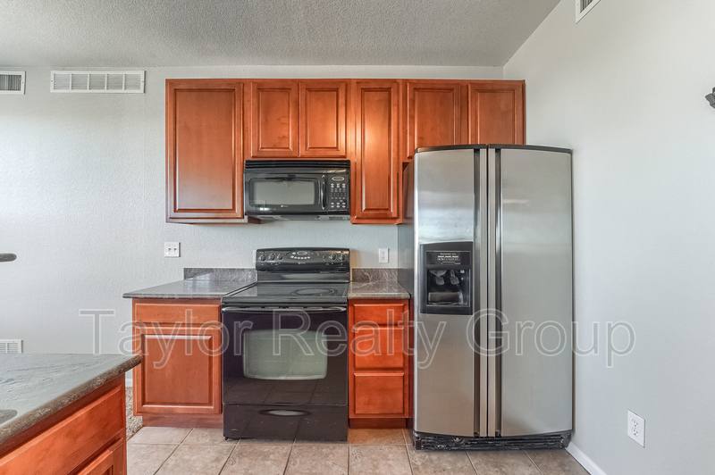 Condo for rent at 2855 Blue Sky Circle #3-202, Erie, CO 80516