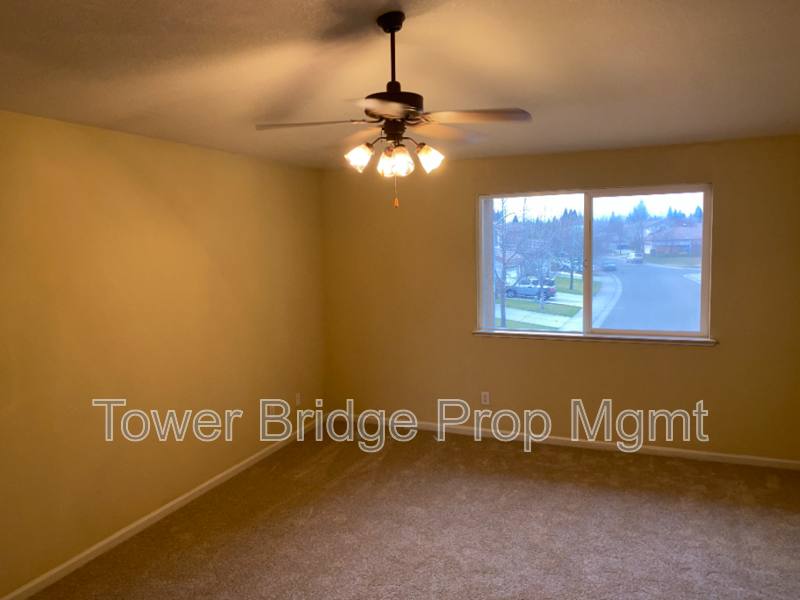 House for rent at 10949 Bellone Way, Rancho Cordova, CA 95670