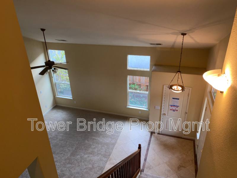 House for rent at 10949 Bellone Way, Rancho Cordova, CA 95670
