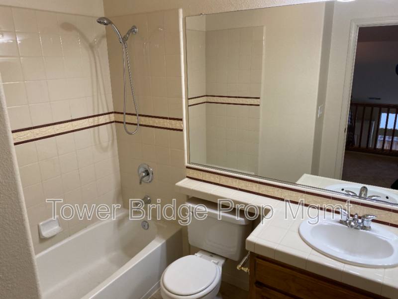 House for rent at 10949 Bellone Way, Rancho Cordova, CA 95670