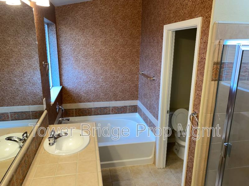 House for rent at 10949 Bellone Way, Rancho Cordova, CA 95670