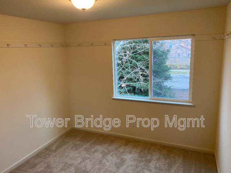 House for rent at 10949 Bellone Way, Rancho Cordova, CA 95670