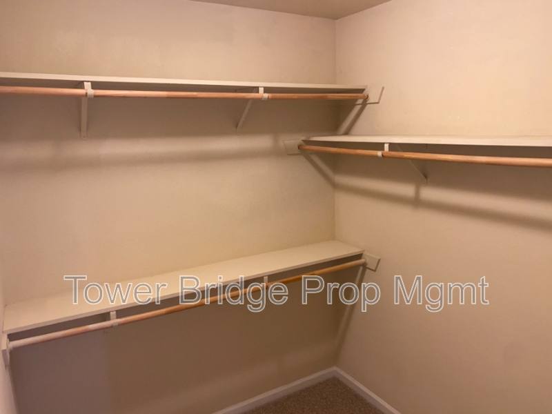 House for rent at 10949 Bellone Way, Rancho Cordova, CA 95670