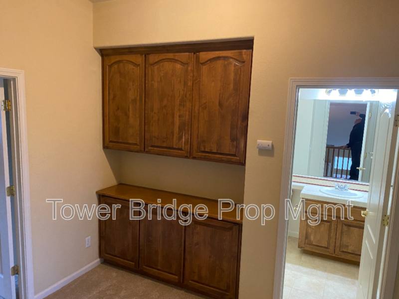 House for rent at 10949 Bellone Way, Rancho Cordova, CA 95670
