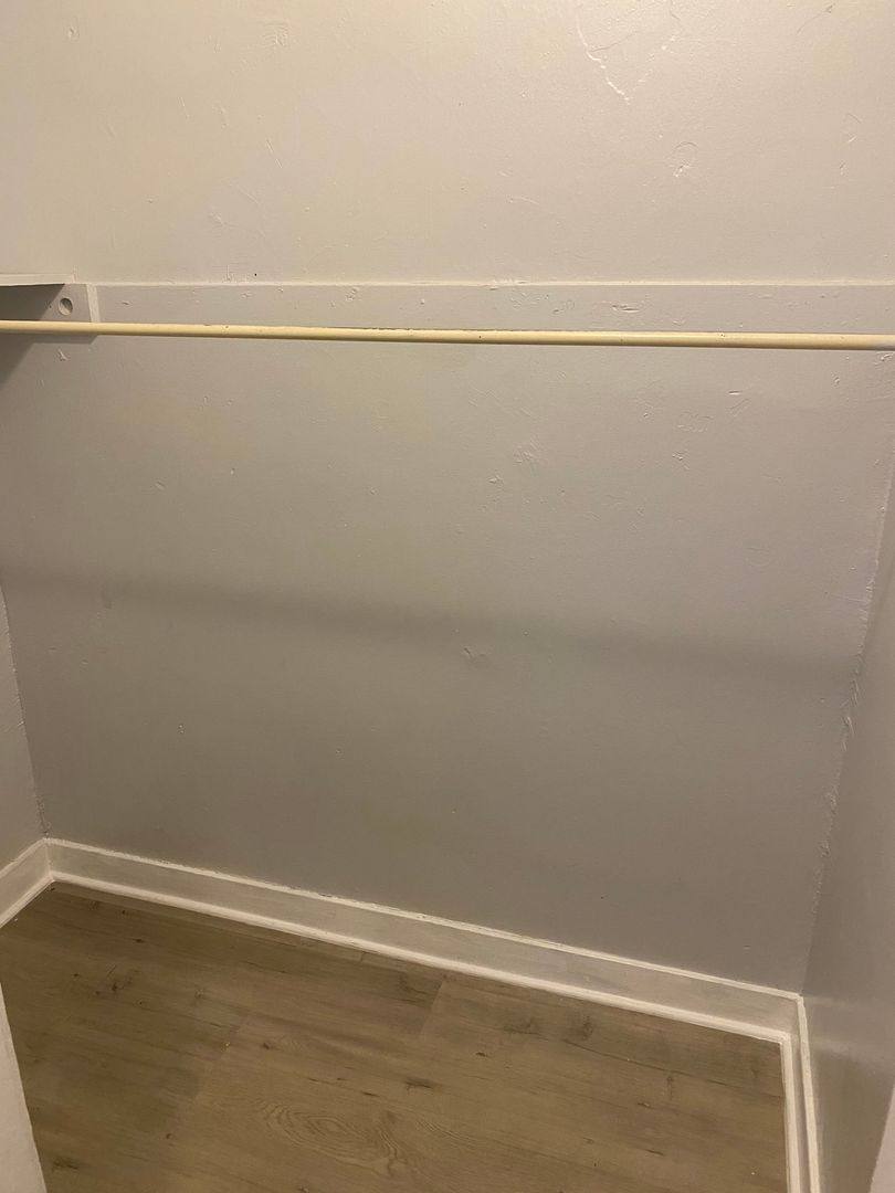 Apartment for rent at 807 W 43rd St, Los Angeles, CA 90037