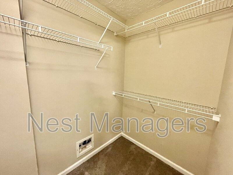 Condo for rent at 350 Bubble Creek Court #3, Fayetteville, NC 28311