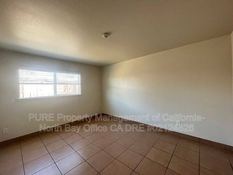 Apartment for rent at 2555-H W Steele Lane, Santa Rosa, CA 95403