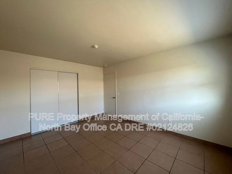 Apartment for rent at 2555-H W Steele Lane, Santa Rosa, CA 95403